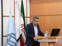 گزارش تصویری مراسم روز معلم 